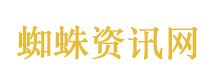 4元猪价20元排骨谁赚到钱了